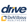 Drive Medical logo