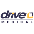 Drive Medical logo